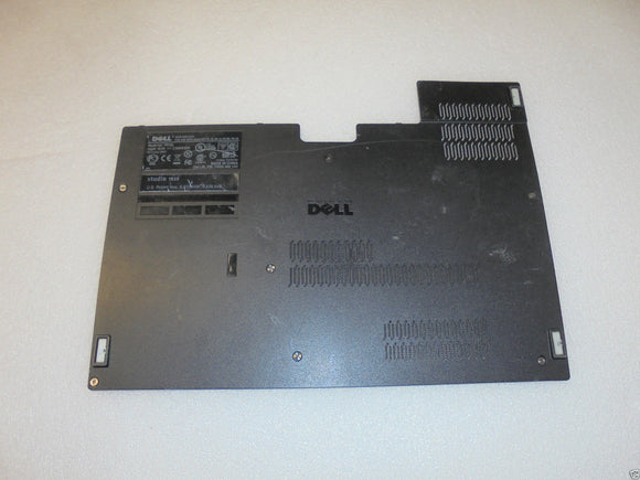 MSCDE-0P934C_1.jpg