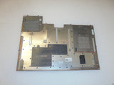 MSCDE-0P934C_2.jpg