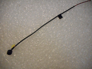MSCDE-0P937C_1.jpg