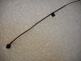 MSCDE-0P937C_1.jpg