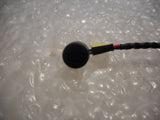 MSCDE-0P937C_2.jpg