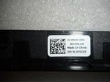MSCDE-0P9D39_3.jpg