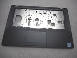 MSCDE-0P9XVV_1.jpg