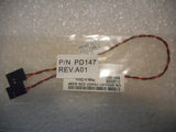 MSCDE-0PD147_1.jpg