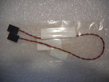 MSCDE-0PD147_2.jpg