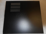 MSCDE-0PD193_1.jpg
