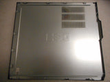 MSCDE-0PD193_2.jpg