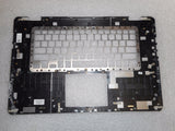 MSCDE-0PDHJ2_4.jpg