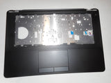 MSCDE-0PF12M_1.jpg