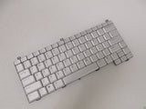 MSCDE-0PG723_1.jpg
