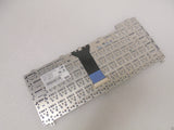 MSCDE-0PG723_2.jpg