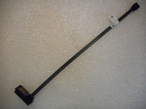 MSCDE-0PGD1X_1.jpg