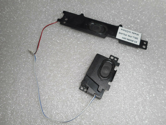 MSCDE-0PGJH5_1.jpg