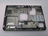 MSCDE-0PH597_1.jpg