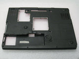 MSCDE-0PH597_2.jpg