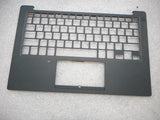 MSCDE-0PHF36_1.jpg
