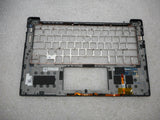 MSCDE-0PHF36_2.jpg