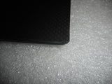 MSCDE-0PHF36_3.jpg