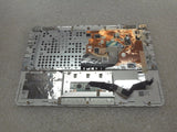 MSCDE-0PHFK2_2.jpg