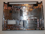 MSCDE-0PKM2X_2.jpg