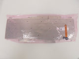 MSCDE-0PM318_2.jpg