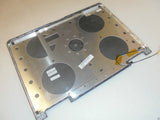 MSCDE-0PM605_2.jpg