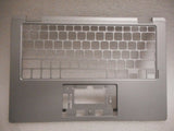 MSCDE-0PMNWF_1.jpg
