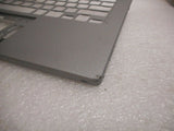 MSCDE-0PMNWF_2.jpg