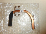MSCDE-0PN458_1.jpg
