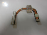 MSCDE-0PN458_2.jpg