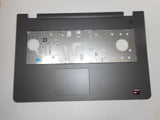 MSCDE-0PN55G_1.jpg