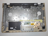 MSCDE-0PN55G_2.jpg