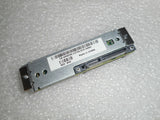 MSCDE-0PN939_1.jpg