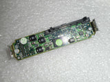 MSCDE-0PN939_2.jpg