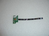 MSCDE-0PNMWD_1.jpg
