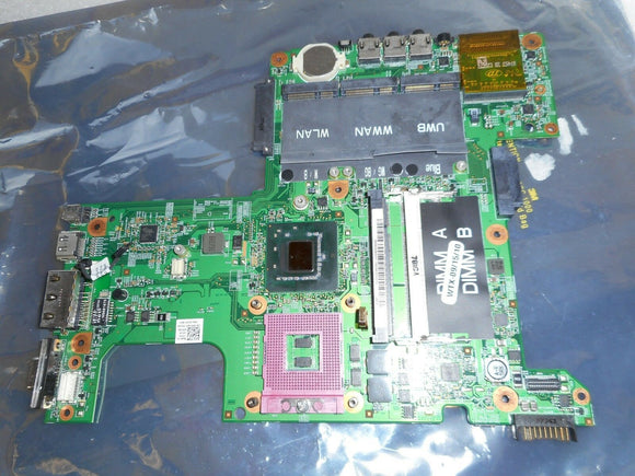 MSCDE-0PP385_1.jpg