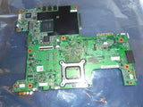 MSCDE-0PP385_2.jpg