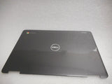 MSCDE-0PP99H_1.jpg