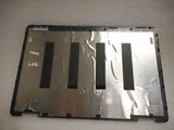 MSCDE-0PP99H_3.jpg