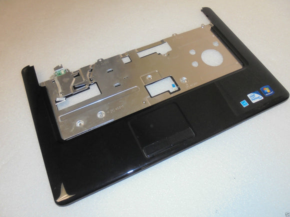 MSCDE-0PTF49_1.jpg