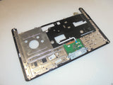 MSCDE-0PTF49_2.jpg