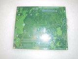 MSCDE-0PU052_3.jpg