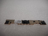 MSCDE-0PVC05_1.jpg