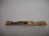 MSCDE-0PVC05_2.jpg