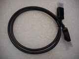 MSCDE-0PW36F_1.jpg