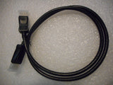 MSCDE-0PW36F_2.jpg