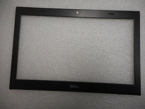 MSCDE-0PW61P_1.jpg