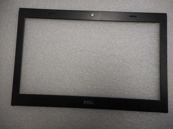 MSCDE-0PW61P_1.jpg