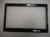 MSCDE-0PW61P_2.jpg