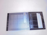 MSCDE-0PX3FX_1.jpg